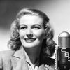 Lesley Woods as Gladys Madison