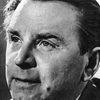 Aleksandr Borisov as Aleksandr Lapin(A. Borisov)