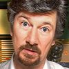 Steve Brody as Barry
