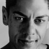 Shane C. Rodrigo as Agent Simpkins