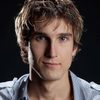 Landon Ashworth as Steven (as Gregory Landon Ashworth)