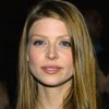 Amber Benson as Elly Golski