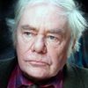 John Dunn-Hill as Doctor