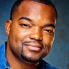 Daniel E. Smith as Michael 'Mike' Archibald