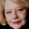 Margarethe Tiesel as Second Life Representative