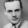 Ronald Ward as Jack Temperley