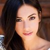 Chantel Giacalone as Anita Barnes