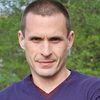 Oleg Ivanov as Businessman (Russian)