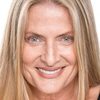 Jackie Moen