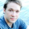 Micah Gardener as Bucky Miller