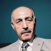 Mohamed Abd El Azim as Naeim