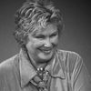 Leslie Paxton as Marie
