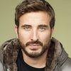 Ryan Corr as Joseph