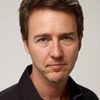 Edward Norton as Self
