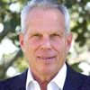 Steve Tisch
