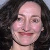 Brid Brennan as Mrs Lysaght