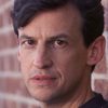 Peter Frechette as Peter Hammond