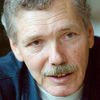Kari Kihlström as Lieutenant Jorma Potila