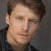 Colin Bates as Ross
