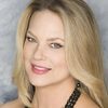 Leann Hunley as Jacy Woods
