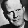 John Elfström as Priest