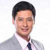 Tonton Gutierrez as Ben Soriano