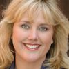 Terri Douglas as Additional Voices (voice)