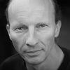 Michael Jenn as Barclay
