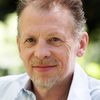 Dieter Brandecker