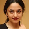 Malvika Nair as Sisira Bharadwaj