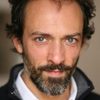 Corrado Invernizzi as Francesco