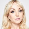 Helen George as Valerie