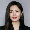 Yang Tongshu as Madam Wang