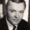Peter van Eyck as Capt. Sergei "Petey" Petrochine