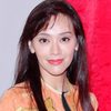Sharon Kwok as The Thief