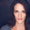 Jessica Cummings as Callie