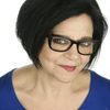Kathryn Kates