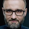 Aleksandr Gavrilin as Fox (voice)
