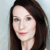 Brigitte Millar as Kathryn
