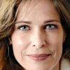 Ursula Buschhorn as Ina