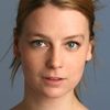 Maja Beckmann as Sabine Buhrer