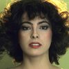 Donatella Damiani as Beatrice