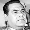 Giorgos Tzifos