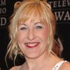 Jennifer Gibney as Winnie the Mackerel