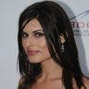 Nicole Holland as Nora the Good Witch