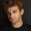 Garrett Clayton as Tanner
