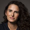 Jessi Klein as Lynn