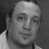 Joseph Casaliggi as Self