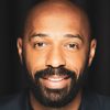 Thierry Henry as Self