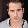 Andy Ahrens as Dallas